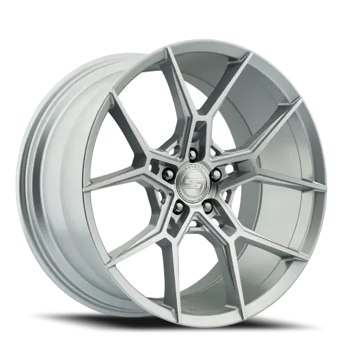 Select Precision Alloys Alpine 22 10.5 38