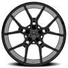 Select Precision Alloys Alpine 22 10.5 38