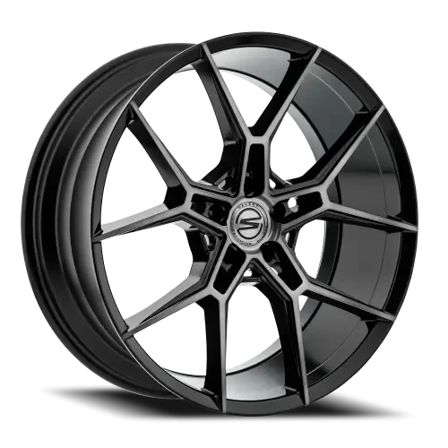 Select Precision Alloys Alpine 22 9 18