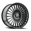 Select Precision Alloys Bristol 20 9 38