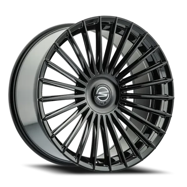 Select Precision Alloys Bristol 20 9 38