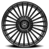 Select Precision Alloys Bristol 22 9 20