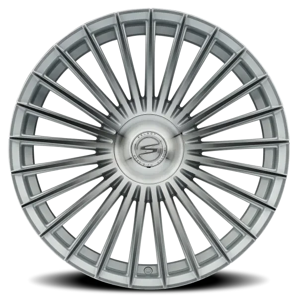 Select Precision Alloys Bristol 22 9 20