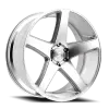 Select Precision Alloys Spectrum 22 10 19