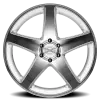 Select Precision Alloys Spectrum 22 10 19