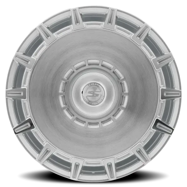Select Precision Alloys Apollo 22 10.5 38