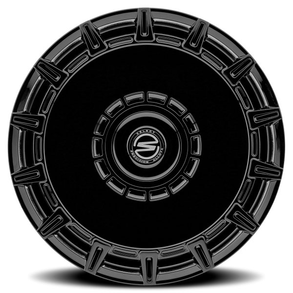 Select Precision Alloys Apollo 22 10.5 20