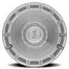 Select Precision Alloys Apollo 22 10.5 20