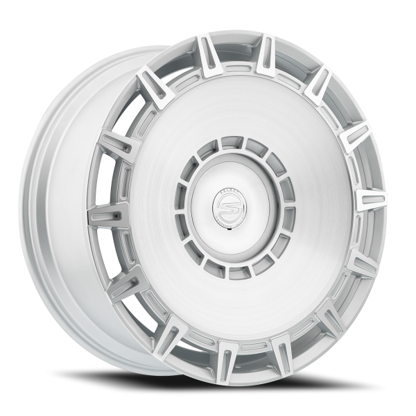 Select Precision Alloys Apollo 22 10.5 20