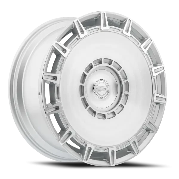 Select Precision Alloys Apollo 22 10.5 20