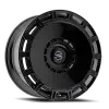 Select Precision Alloys Apollo 22 9 18
