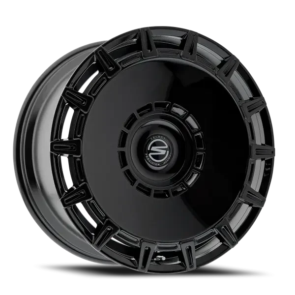 Select Precision Alloys Apollo 22 9 18