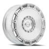 Select Precision Alloys Apollo 22 9 18