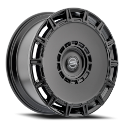 Select Precision Alloys Apollo 24x10 25