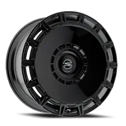 Select Precision Alloys Apollo 24x10 25