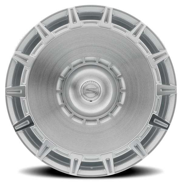 Select Precision Alloys Apollo 24 10 25