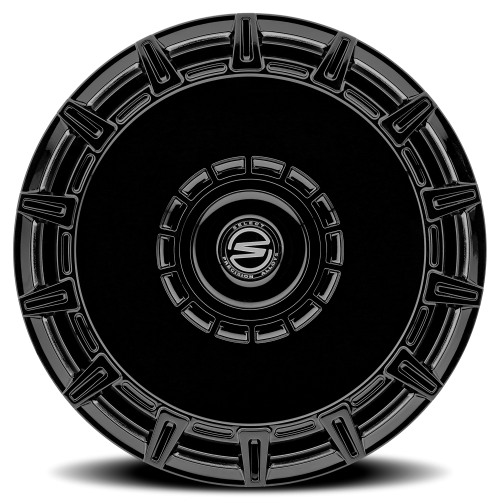 Select Precision Alloys Apollo 24 10 20