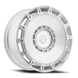 Select Precision Alloys Apollo 24x10 20