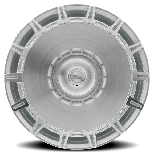 Select Precision Alloys Apollo 24 10 20