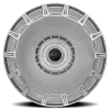 Select Precision Alloys Apollo 24 10 25