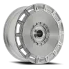 Select Precision Alloys Apollo 24 10 25