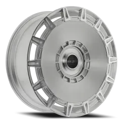 Select Precision Alloys Apollo 24x10 25