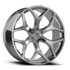 Torque Wheels TW118R Velocity 24 10 25