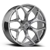 Torque Wheels TW118R Velocity 24 10 25