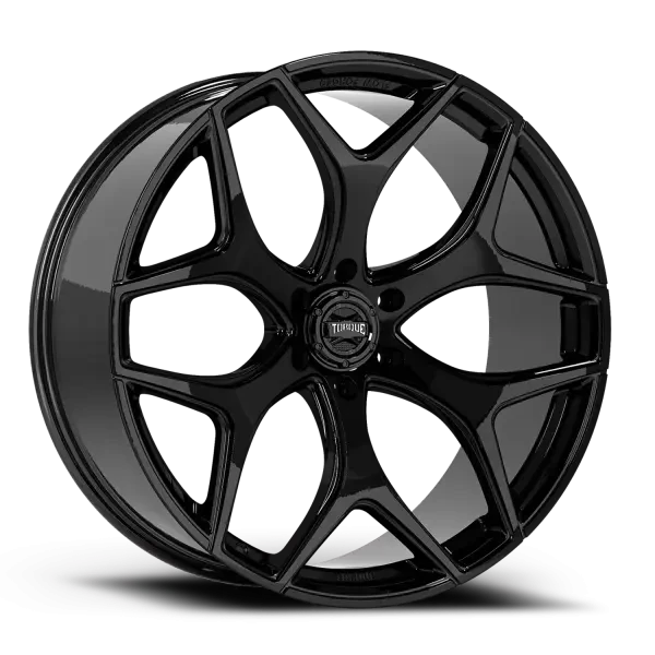 Torque Wheels TW118R Velocity 24 10 25