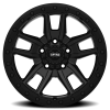 Torque Wheels TW411C Pritchett 18 9 -12