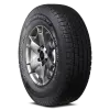 LT245/75R17 E Gt Radial Adventuro HT