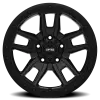 Torque Wheels TW411C Pritchett 20 9 -12