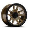 Torque Wheels TW411C Pritchett 20 9 -12