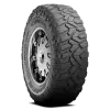 LT235/85R16 E Kumho Road Venture MT71