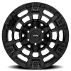 Torque Wheels TW416C Mercenary 17 9 -12