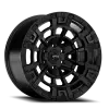 Torque Wheels TW416C Mercenary 17 9 -12