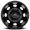 Torque Wheels TW512C Revolver Dually 16 6 -130