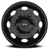 Torque Wheels TW512C Revolver Dually 16 6 121.5