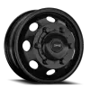 Torque Wheels TW512C Revolver Dually 16 6 121.5