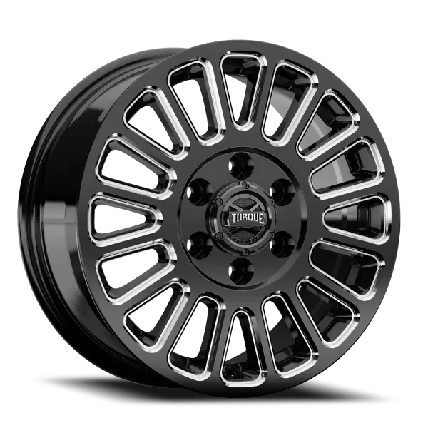 Torque Wheels TW513C Trek 16 7 50