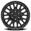 Torque Wheels TW538R Venture 17 8 38