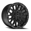Torque Wheels TW538R Venture 17 8 38