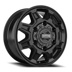 Torque Wheels TW558R Sprocket 16x7 87