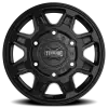 Torque Wheels TW558R Sprocket 16 7 87