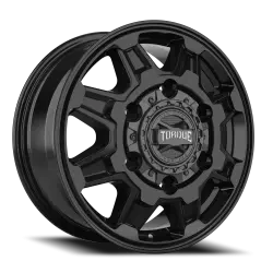 Torque Wheels TW558R Sprocket 16x7 87