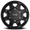 Torque Wheels TW558R Sprocket 16 7 87