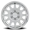 Method Forged MR203 18 9 12