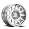 Method Forged MR203 18 9 12