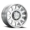 Method Forged MR203 18 9 12