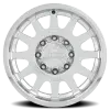 Method Forged MR203 18 9 12